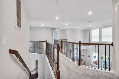 1732 Pantego Trail, Cary, NC 27519 - Photo 25