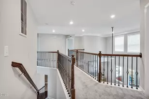 1732 Pantego Trl, Cary, NC 27519 - Photo 25