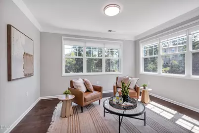 1732 Pantego Trail, Cary, NC 27519 - Photo 15