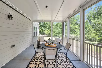 1732 Pantego Trail, Cary, NC 27519 - Photo 57