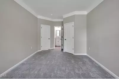 1732 Pantego Trail, Cary, NC 27519 - Photo 45