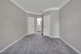1732 Pantego Trl, Cary, NC 27519 - Photo 45