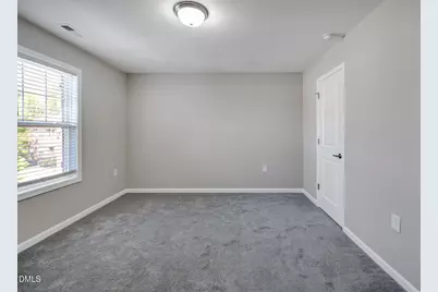 1732 Pantego Trail, Cary, NC 27519 - Photo 43
