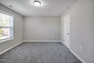1732 Pantego Trl, Cary, NC 27519 - Photo 43