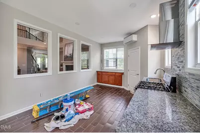 1732 Pantego Trail, Cary, NC 27519 - Photo 21