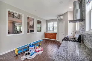 1732 Pantego Trl, Cary, NC 27519 - Photo 21