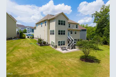 1732 Pantego Trail, Cary, NC 27519 - Photo 65