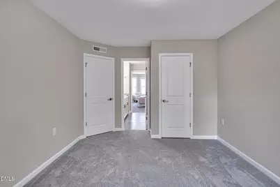 1732 Pantego Trail, Cary, NC 27519 - Photo 23
