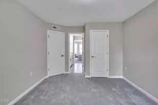 1732 Pantego Trl, Cary, NC 27519 - Photo 23
