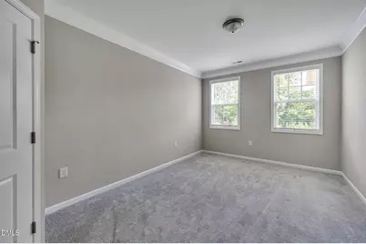 1732 Pantego Trail, Cary, NC 27519 - Photo 45