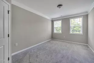 1732 Pantego Trl, Cary, NC 27519 - Photo 45