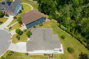 1732 Pantego Trl, Cary, NC 27519 - Photo 17