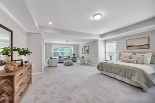 1732 Pantego Trl, Cary, NC 27519 - Photo 27