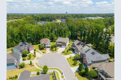 1732 Pantego Trail, Cary, NC 27519 - Photo 61