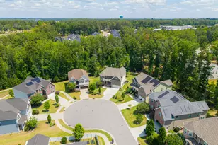 1732 Pantego Trl, Cary, NC 27519 - Photo 61