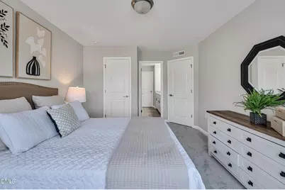 1732 Pantego Trail, Cary, NC 27519 - Photo 37