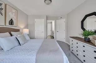 1732 Pantego Trl, Cary, NC 27519 - Photo 37