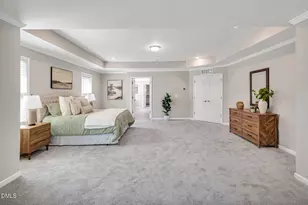 1732 Pantego Trl, Cary, NC 27519 - Photo 31