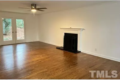 2112 N Hills Drive, Raleigh, NC 27612 - Photo 3