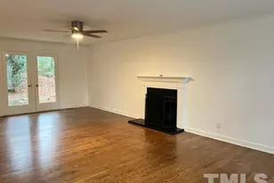 2112 North Hills Dr, Raleigh, NC 27612 - Photo 3