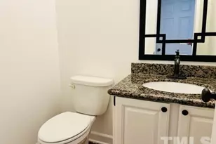 2112 North Hills Dr, Raleigh, NC 27612 - Photo 11