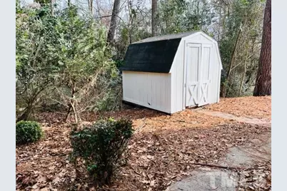 2112 N Hills Drive, Raleigh, NC 27612 - Photo 29
