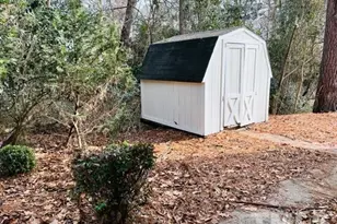 2112 North Hills Dr, Raleigh, NC 27612 - Photo 29