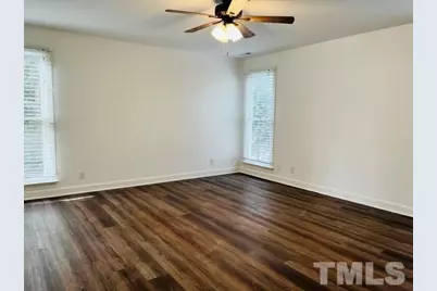 2112 N Hills Drive, Raleigh, NC 27612 - Photo 19