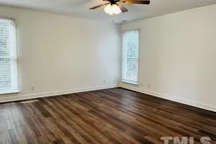 2112 North Hills Dr, Raleigh, NC 27612 - Photo 19
