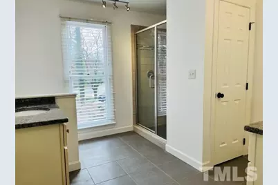 2112 N Hills Drive, Raleigh, NC 27612 - Photo 21