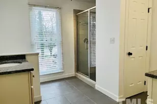 2112 North Hills Dr, Raleigh, NC 27612 - Photo 21