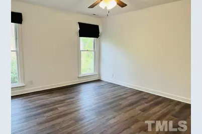 2112 N Hills Drive, Raleigh, NC 27612 - Photo 15