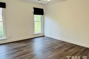 2112 North Hills Dr, Raleigh, NC 27612 - Photo 15