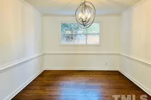 2112 North Hills Dr, Raleigh, NC 27612 - Photo 9