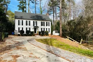 2112 North Hills Dr, Raleigh, NC 27612 - Photo 31