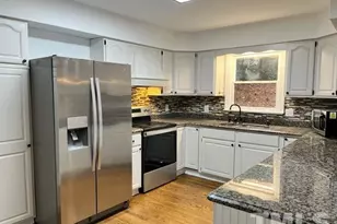 2112 North Hills Dr, Raleigh, NC 27612 - Photo 5