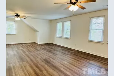 2112 N Hills Drive, Raleigh, NC 27612 - Photo 25
