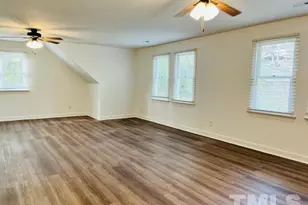 2112 North Hills Dr, Raleigh, NC 27612 - Photo 25