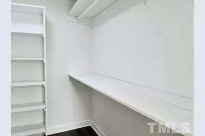2112 N Hills Drive, Raleigh, NC 27612 - Photo 23
