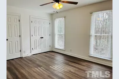 2112 N Hills Drive, Raleigh, NC 27612 - Photo 13