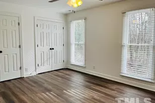 2112 North Hills Dr, Raleigh, NC 27612 - Photo 13