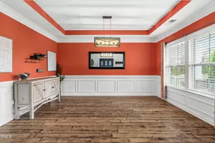 5 Pearl Mill Ct, Durham, NC 27703 - Photo 9