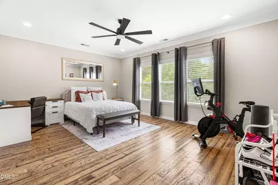 5 Pearl Mill Court, Durham, NC 27703 - Photo 31