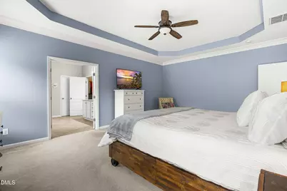 5 Pearl Mill Court, Durham, NC 27703 - Photo 33