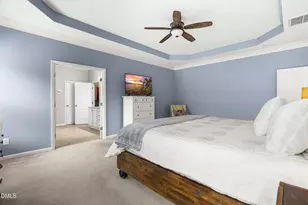 5 Pearl Mill Ct, Durham, NC 27703 - Photo 33