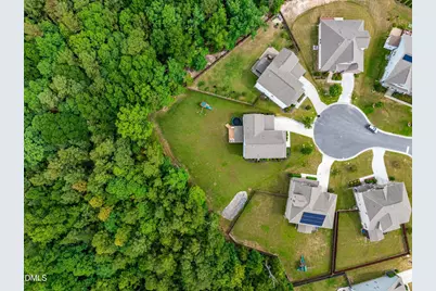 5 Pearl Mill Court, Durham, NC 27703 - Photo 3