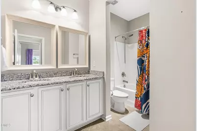 5 Pearl Mill Court, Durham, NC 27703 - Photo 25