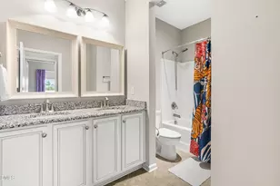 5 Pearl Mill Ct, Durham, NC 27703 - Photo 25