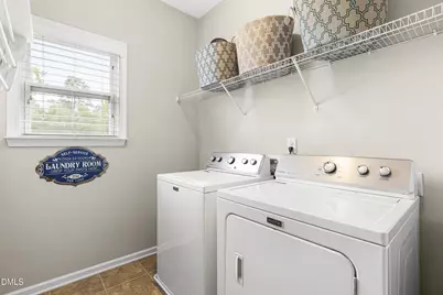 5 Pearl Mill Court, Durham, NC 27703 - Photo 27