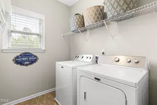 5 Pearl Mill Ct, Durham, NC 27703 - Photo 27